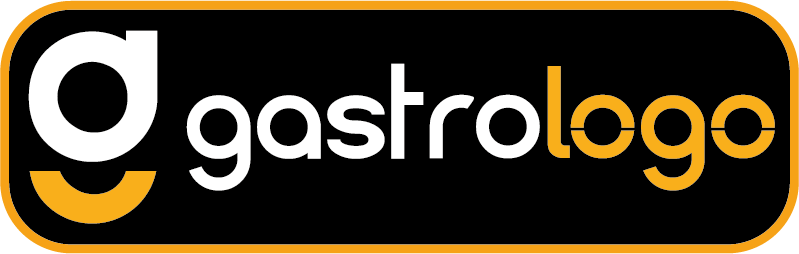 GastroLogo